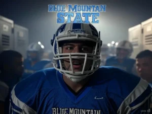 Why Fans Love These 10 Shows Like Blue Mountain State